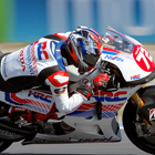 2015 FIM MotoGP World Championship Round 15 MOTUL Grand Pix of Japan MOTEGI