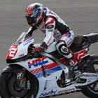 2015 FIM MotoGP World Championship Round 15 MOTUL Grand Pix of Japan MOTEGI