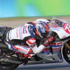 2015 FIM MotoGP World Championship Round 15 MOTUL Grand Pix of Japan MOTEGI