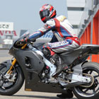 2015 FIM MotoGP World Championship Round 15 MOTUL Grand Pix of Japan MOTEGI