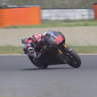 2015 FIM MotoGP World Championship Round 15 MOTUL Grand Pix of Japan MOTEGI