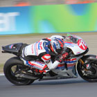 2015 FIM MotoGP World Championship Round 15 MOTUL Grand Pix of Japan MOTEGI