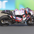 2015 FIM MotoGP World Championship Round 15 MOTUL Grand Pix of Japan MOTEGI