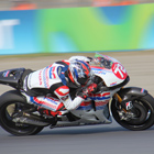 2015 FIM MotoGP World Championship Round 15 MOTUL Grand Pix of Japan MOTEGI