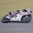 2015 FIM MotoGP World Championship Round 15 MOTUL Grand Pix of Japan MOTEGI