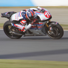 2015 FIM MotoGP World Championship Round 15 MOTUL Grand Pix of Japan MOTEGI