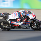 2015 FIM MotoGP World Championship Round 15 MOTUL Grand Pix of Japan MOTEGI