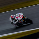 2015 FIM MotoGP World Championship Round 15 MOTUL Grand Pix of Japan MOTEGI