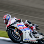 2015 FIM MotoGP World Championship Round 15 MOTUL Grand Pix of Japan MOTEGI