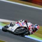 2015 FIM MotoGP World Championship Round 15 MOTUL Grand Pix of Japan MOTEGI