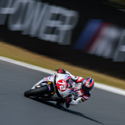 2015 FIM MotoGP World Championship Round 15 MOTUL Grand Pix of Japan MOTEGI