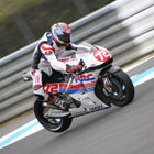 2015 FIM MotoGP World Championship Round 15 MOTUL Grand Pix of Japan MOTEGI