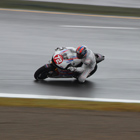 2015 FIM MotoGP World Championship Round 15 MOTUL Grand Pix of Japan MOTEGI