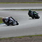 2015 FIM MotoGP World Championship Round 15 MOTUL Grand Pix of Japan MOTEGI