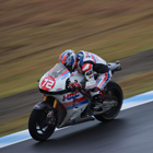 2015 FIM MotoGP World Championship Round 15 MOTUL Grand Pix of Japan MOTEGI