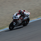 2015 FIM MotoGP World Championship Round 15 MOTUL Grand Pix of Japan MOTEGI