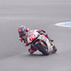 2015 FIM MotoGP World Championship Round 15 MOTUL Grand Pix of Japan MOTEGI