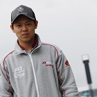 2015 Japan Roadrace Round1 SUZUKA 2&4