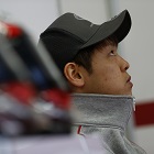 2015 Japan Roadrace Round1 SUZUKA 2&4
