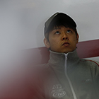 2015 Japan Roadrace Round1 SUZUKA 2&4