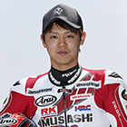 2015 Japan Roadrace Round1 SUZUKA 2&4