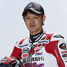 2015 Japan Roadrace Round1 SUZUKA 2&4