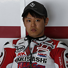 2015 Japan Roadrace Round1 SUZUKA 2&4