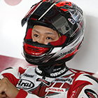 2015 Japan Roadrace Round1 SUZUKA 2&4