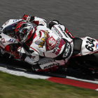 2015 Japan Roadrace Round1 SUZUKA 2&4