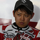 2015 Japan Roadrace Round1 SUZUKA 2&4