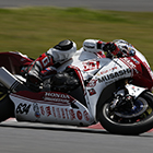 2015 Japan Roadrace Round1 SUZUKA 2&4