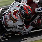 2015 Japan Roadrace Round1 SUZUKA 2&4