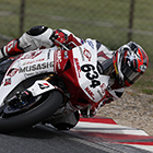 2015 Japan Roadrace Round2 AUTOPOLIS