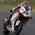 2015 Japan Roadrace Round2 AUTOPOLIS