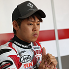 2015 Japan Roadrace Round2 AUTOPOLIS