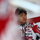 2015 Japan Roadrace Round2 AUTOPOLIS