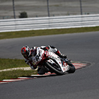 2015 Japan Roadrace Round2 AUTOPOLIS
