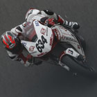 2015 Japan Roadrace Round3 MOTEGI