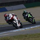 2015 Japan Roadrace Round3 MOTEGI