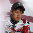 2015 Japan Roadrace Round3 MOTEGI