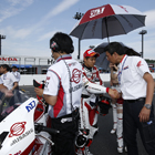 2015 Japan Roadrace Round3 MOTEGI