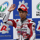 2015 Japan Roadrace Round3 MOTEGI