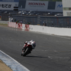 2015 Japan Roadrace Round3 MOTEGI