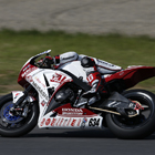 2015 Japan Roadrace Round3 MOTEGI