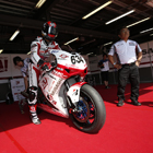 2015 Japan Roadrace Round3 MOTEGI