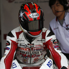 2015 Japan Roadrace Round3 MOTEGI