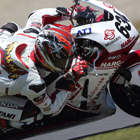 2015 Japan Roadrace Round3 MOTEGI