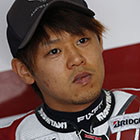 2015 Japan Roadrace Round4 SUGO