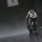 2015 Japan Roadrace Round4 SUGO