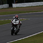 2015 Japan Roadrace Round4 SUGO
